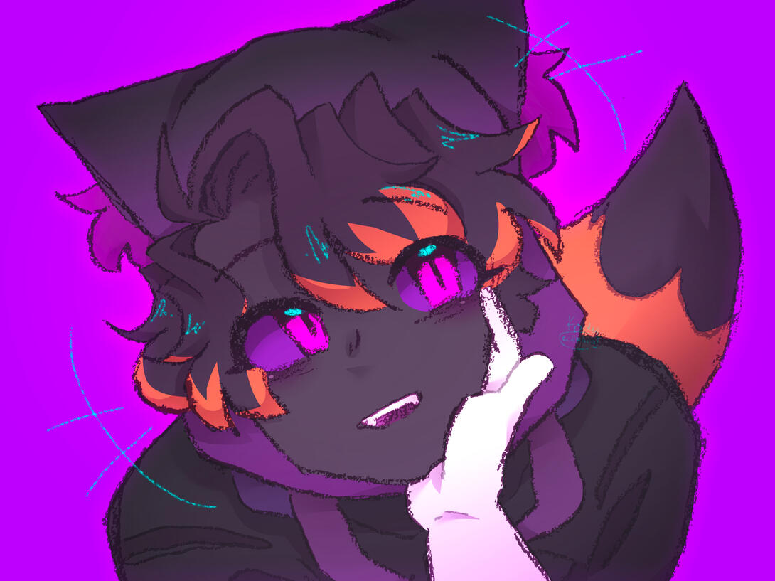 rendered headshot, $15